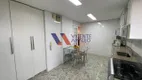 Foto 16 de Cobertura com 3 Quartos à venda, 217m² em Centro, Betim