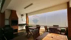 Foto 55 de Casa de Condomínio com 3 Quartos à venda, 216m² em Parque Brasil 500, Paulínia