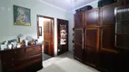 Foto 11 de Casa com 5 Quartos à venda, 272m² em Ipiranguinha, Ubatuba