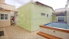 Foto 13 de Casa com 2 Quartos à venda, 200m² em Centro, Peruíbe