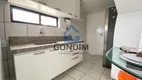 Foto 20 de Apartamento com 3 Quartos à venda, 105m² em Fátima, Fortaleza