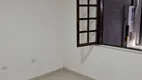 Foto 4 de Casa com 2 Quartos à venda, 75m² em Vila Medeiros, São Paulo