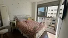 Foto 23 de Apartamento com 3 Quartos à venda, 171m² em Centro, Florianópolis