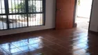 Foto 24 de Casa com 3 Quartos à venda, 260m² em Vila Alpes, São Carlos