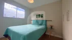 Foto 14 de Apartamento com 2 Quartos à venda, 97m² em Monjolo, Foz do Iguaçu