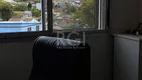 Foto 9 de Apartamento com 2 Quartos à venda, 59m² em Cavalhada, Porto Alegre