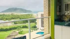 Foto 51 de Apartamento com 2 Quartos para alugar, 190m² em Ingleses do Rio Vermelho, Florianópolis