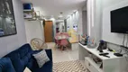 Foto 2 de Apartamento com 3 Quartos à venda, 80m² em Nossa Senhora da Vitoria , Ilhéus