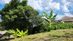 Foto 7 de Lote/Terreno à venda, 544m² em Ecoville, Curitiba