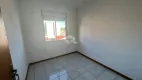 Foto 9 de Apartamento com 3 Quartos à venda, 80m² em Colina Sorriso, Caxias do Sul