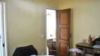 Foto 5 de Apartamento com 3 Quartos à venda, 85m² em Alto Barroca, Belo Horizonte