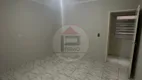 Foto 13 de Apartamento com 2 Quartos para alugar, 65m² em Vila Nhocune, São Paulo