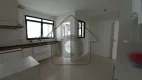 Foto 43 de Apartamento com 3 Quartos para alugar, 125m² em Moema, São Paulo
