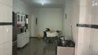 Foto 3 de Casa com 2 Quartos à venda, 75m² em Itapuã, Salvador