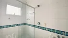 Foto 21 de Casa de Condomínio com 4 Quartos à venda, 264m² em Centro, Florianópolis
