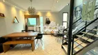 Foto 5 de Casa de Condomínio com 3 Quartos à venda, 100m² em Granja Viana, Cotia