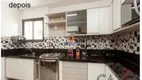 Foto 9 de Apartamento com 3 Quartos à venda, 140m² em Itaigara, Salvador