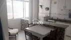 Foto 4 de Apartamento com 2 Quartos à venda, 68m² em Gonzaga, Santos