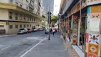 Foto 23 de Kitnet com 1 Quarto à venda, 40m² em Sé, São Paulo