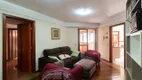 Foto 17 de Apartamento com 4 Quartos à venda, 181m² em Bigorrilho, Curitiba