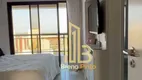Foto 15 de Apartamento com 4 Quartos à venda, 259m² em Guararapes, Fortaleza