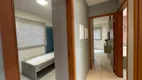 Foto 24 de Casa de Condomínio com 3 Quartos à venda, 77m² em Morros, Teresina