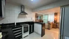 Foto 6 de Apartamento com 3 Quartos à venda, 87m² em Lourdes, Belo Horizonte