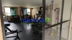 Foto 8 de Apartamento com 3 Quartos à venda, 90m² em Grageru, Aracaju