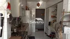 Foto 15 de Cobertura com 3 Quartos para alugar, 192m² em Jardim Aquarius, São José dos Campos