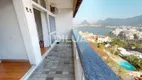 Foto 7 de Casa de Condomínio com 4 Quartos à venda, 260m² em Humaitá, Rio de Janeiro