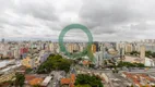 Foto 19 de Apartamento com 6 Quartos para venda ou aluguel, 640m² em Bela Vista, São Paulo