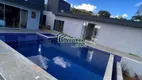 Foto 17 de Casa de Condomínio com 4 Quartos à venda, 1120m² em Residencial Real Mont Ville, Lagoa Santa