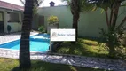 Foto 18 de Casa com 3 Quartos à venda, 162m² em Jardim Praia Grande, Mongaguá