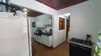 Foto 6 de Casa com 3 Quartos à venda, 78m² em Pinheiro, Ibiporã