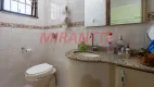 Foto 14 de Casa de Condomínio com 3 Quartos à venda, 199m² em Vila Mazzei, São Paulo