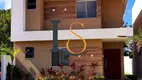 Foto 3 de Casa de Condomínio com 4 Quartos à venda, 172m² em Vila de Abrantes Abrantes, Camaçari