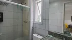 Foto 7 de Apartamento com 1 Quarto à venda, 33m² em Muro Alto, Ipojuca