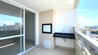 Foto 5 de Apartamento com 2 Quartos à venda, 96m² em Campinas, São José