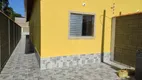 Foto 13 de Casa com 2 Quartos à venda, 60m² em Balneário Gaivotas, Itanhaém