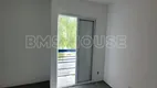 Foto 19 de Casa com 3 Quartos à venda, 100m² em Granja Viana, Cotia