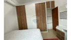 Foto 11 de Casa com 3 Quartos à venda, 149m² em Centro, Bicas