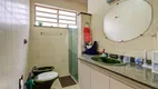Foto 27 de Casa com 3 Quartos à venda, 200m² em Alto Da Boa Vista, São Paulo