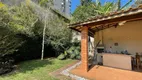 Foto 47 de Casa com 4 Quartos à venda, 600m² em Real Parque, São Paulo