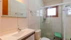 Foto 6 de Casa de Condomínio com 3 Quartos à venda, 145m² em Nonoai, Porto Alegre