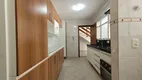 Foto 10 de Casa de Condomínio com 3 Quartos à venda, 130m² em Vila Valparaiso, Santo André