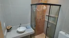 Foto 18 de Casa de Condomínio com 5 Quartos à venda, 316m² em Cruzeiro, Gravatá