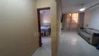 Foto 11 de Casa com 3 Quartos à venda, 148m² em Residencial Citta di Salerno, Campinas