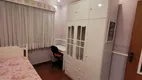 Foto 23 de Apartamento com 3 Quartos à venda, 127m² em Centro, Osasco