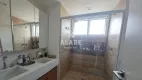 Foto 14 de Apartamento com 5 Quartos à venda, 225m² em Brooklin, São Paulo