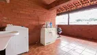Foto 14 de Casa com 2 Quartos à venda, 120m² em Ponte Rasa, São Paulo
